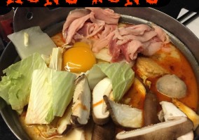 hong kong cheap eats