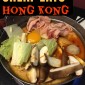 hong kong cheap eats