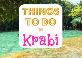 krabi 2