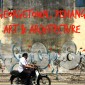 Penang Art and Architecture